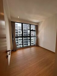 Prive (D19), Condominium #588218781